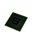 nVidia - N13P-GL-A1