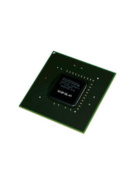 nVidia - N13P-GL-A1
