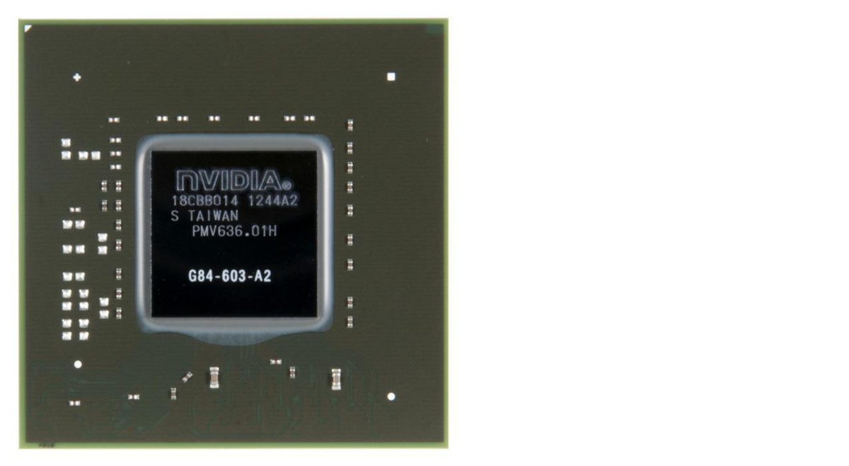 1PCS NEW NVIDIA G84-600-A2 BGA IC Chipset graphic chip 64bits 1PCS NEW NVIDIA G84-600-A2 BGA IC Chipset graphic chip 64bits