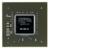 nVidia - G84-603-A2