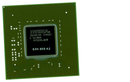 nVidia - G84-950-A2