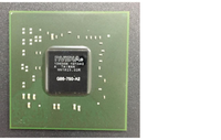 nVidia - G86-750-A2