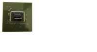 nVidia - MCP79MVL-B2