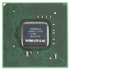 nVidia - N10M-LP2-S-A3