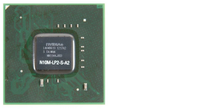 nVidia - N10M-LP2-S-A3
