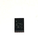 NB679GDZ/ALT*