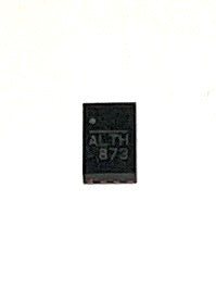 NB679GDZ/ALT*