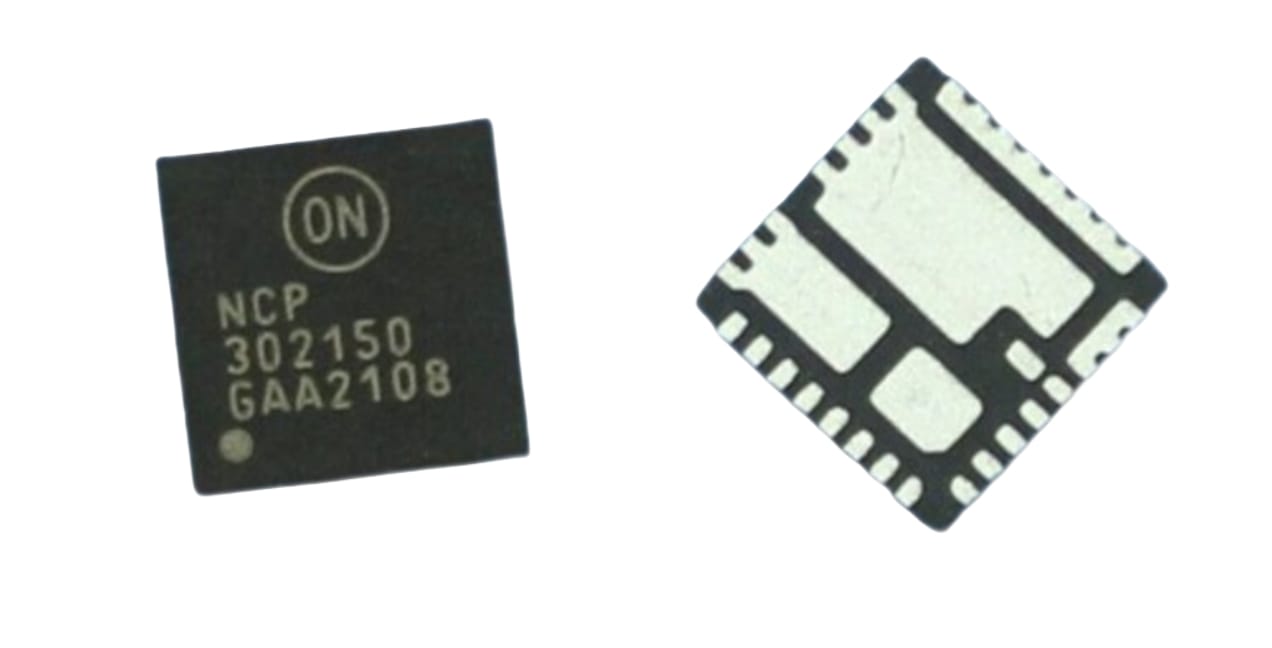 NCP302150