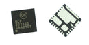 NCP302150