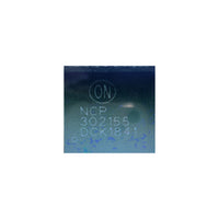 NCP302155