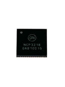 NCP3218