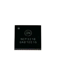 NCP3218