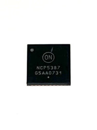 NCP5387