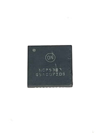 NCP5388