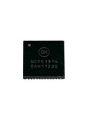 NCP6131N