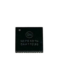 NCP6131N