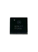 NCP6151
