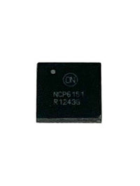 NCP6151
