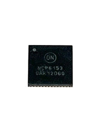 NCP6153
