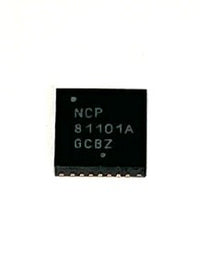 NCP81101A