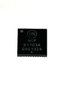 NCP81103A