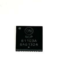 NCP81103A