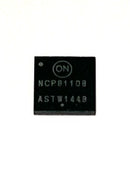 NCP81108