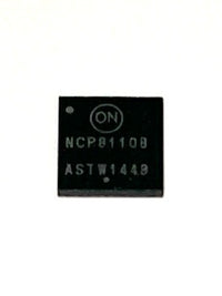 NCP81108