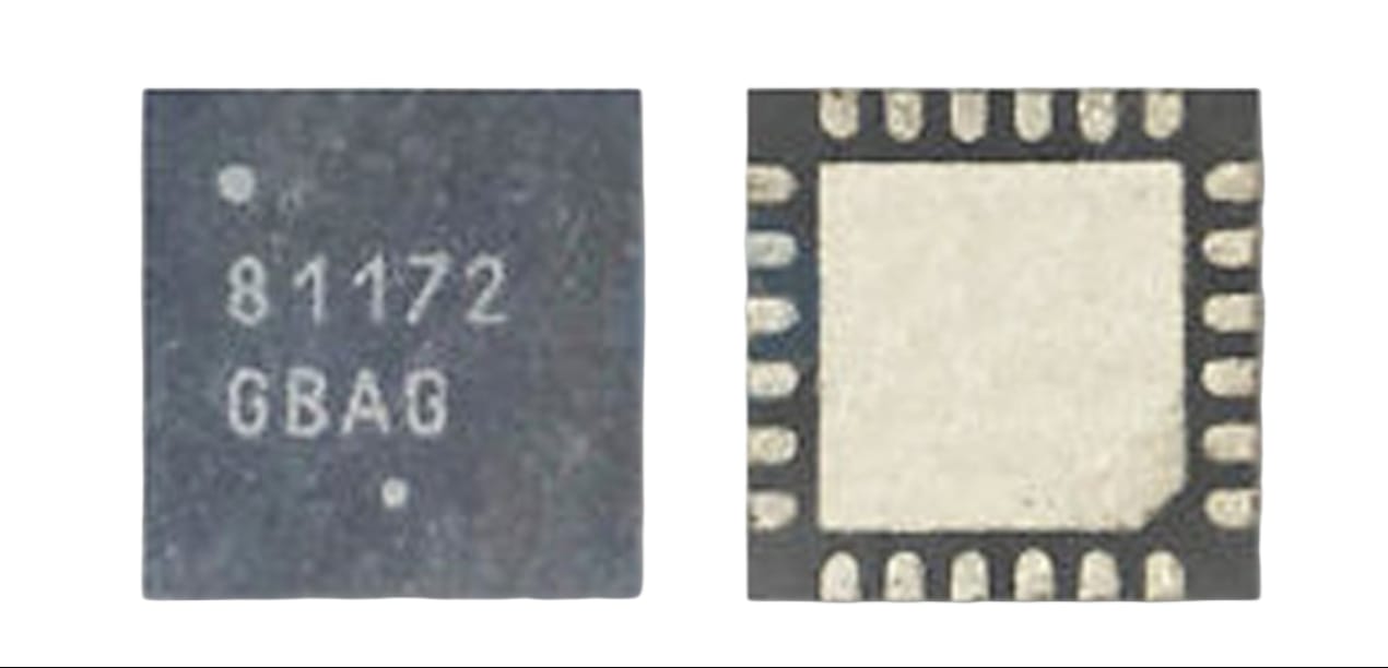 NCP81172