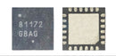 NCP81172