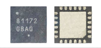 NCP81172