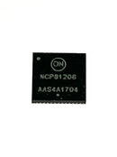 NCP81206