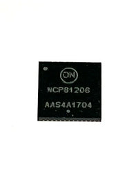 NCP81206