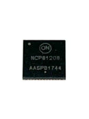 NCP81208