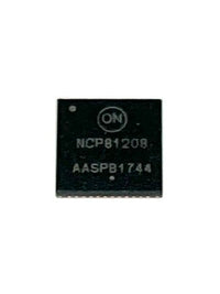 NCP81208