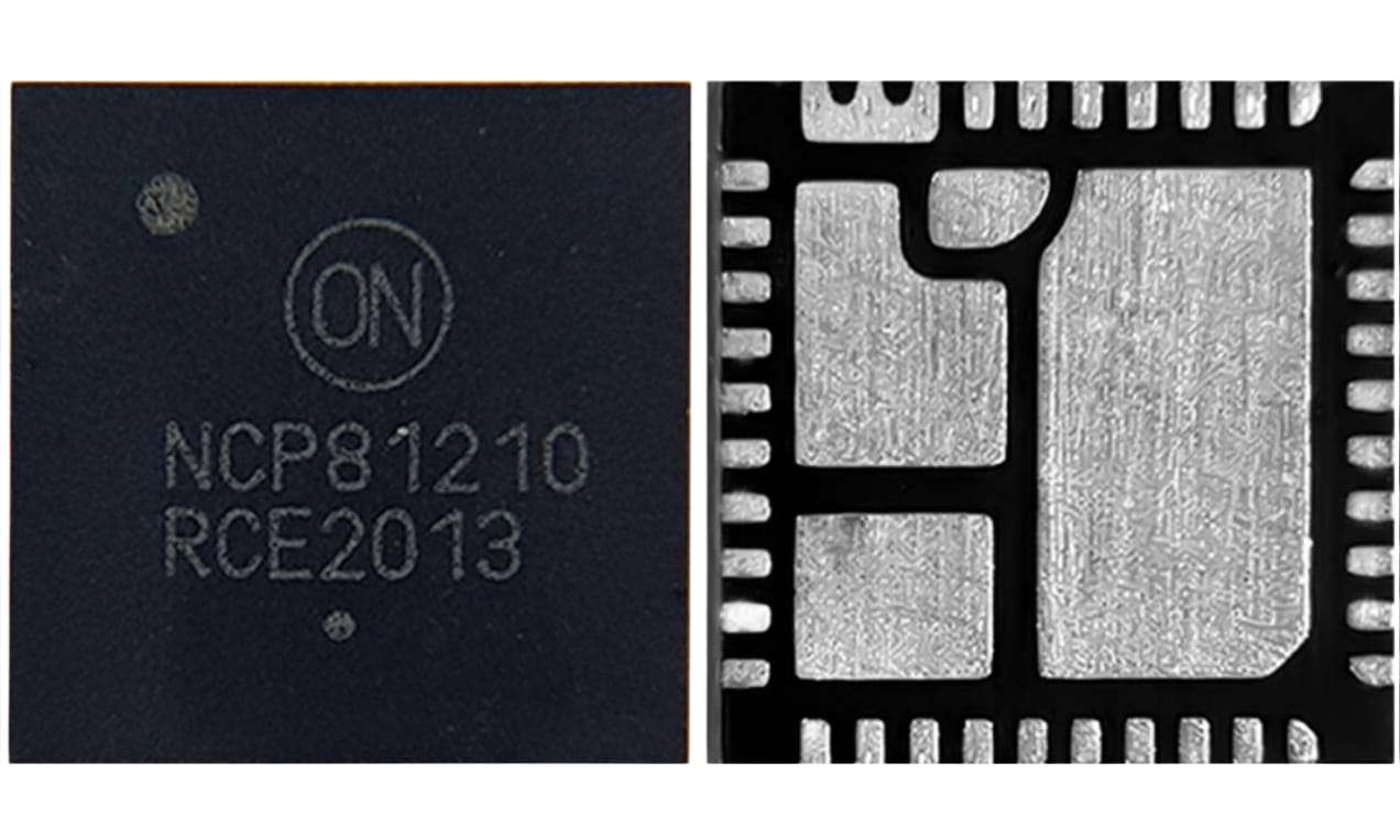 NCP81210