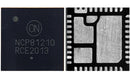 NCP81210