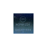 NCP81226