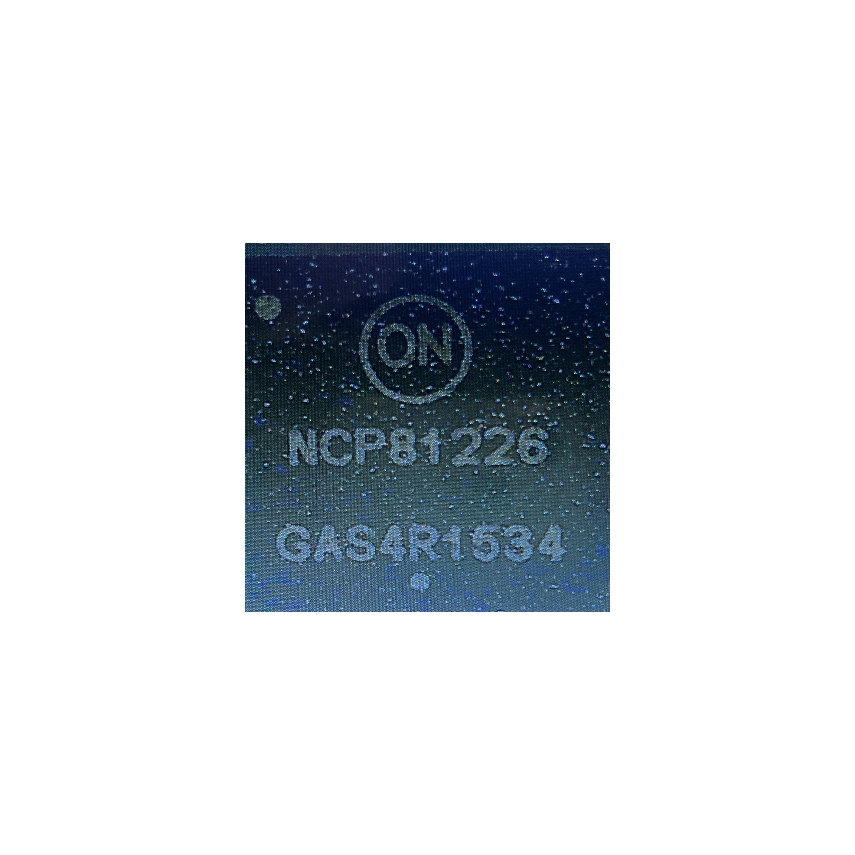 NCP81226