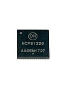 NCP81236