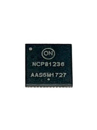 NCP81236