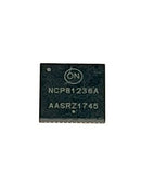 NCP81236A