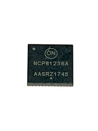 NCP81236A