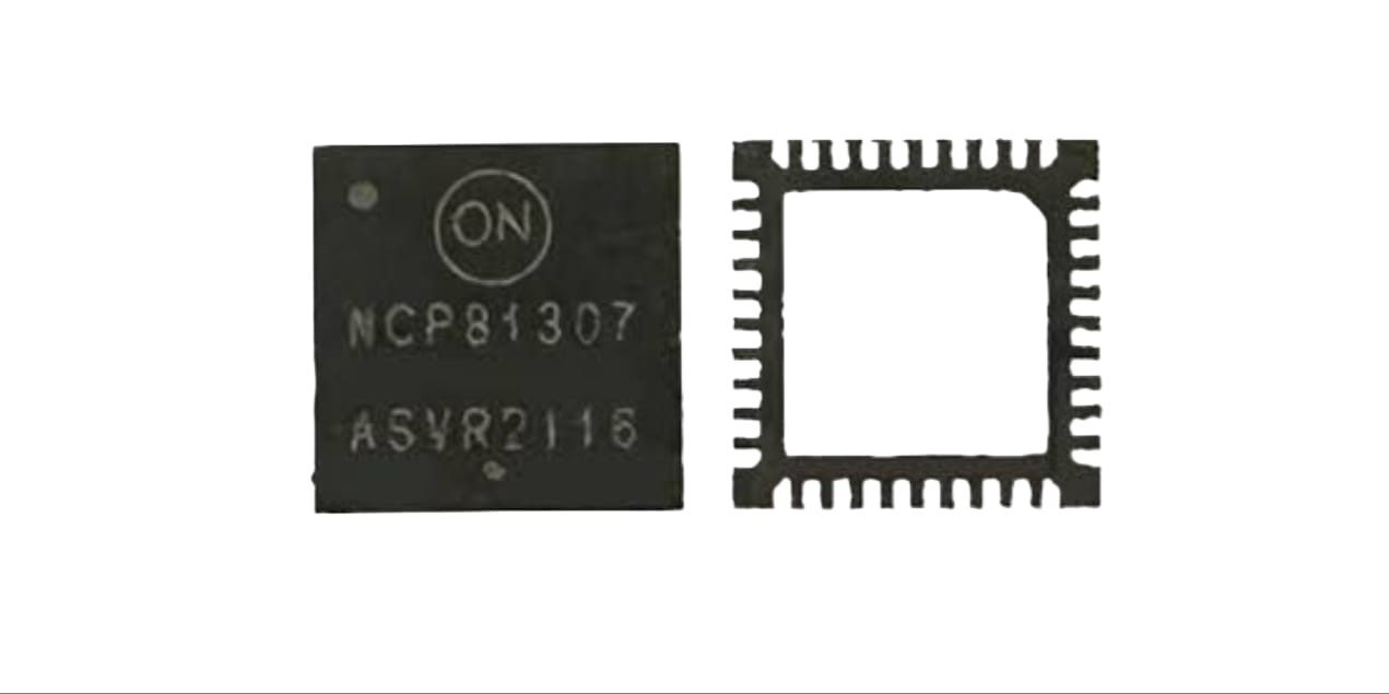 NCP81307