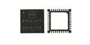 NCP81307