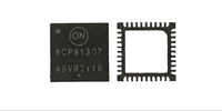NCP81307