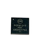 NCP81215