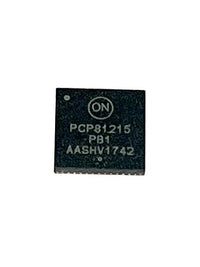 NCP81215