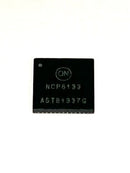 NCP6133