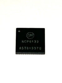NCP6133